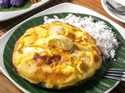 400x300_Bibingka