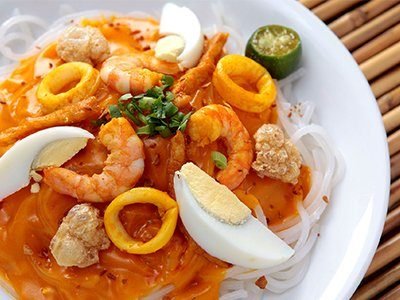 400x300_Pancit-Luglog