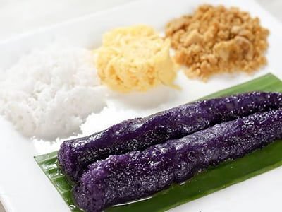 400x300_Puto-Bumbong