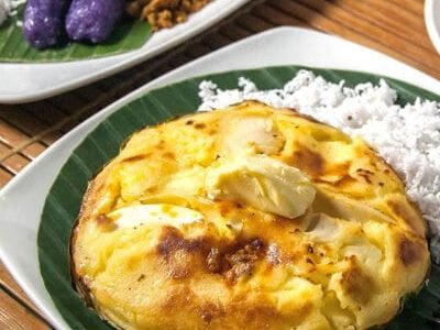 Always-Perfect-For-You---Bibingka