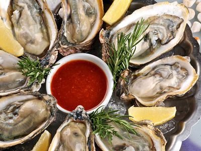 Always-Perfect-For-You---Oysters