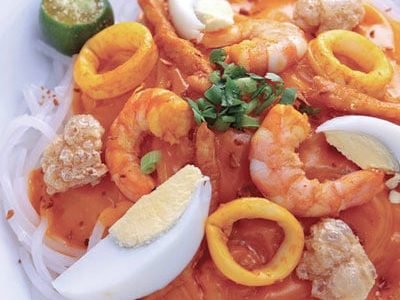 Always-Perfect-For-You---Pancit-Luglog