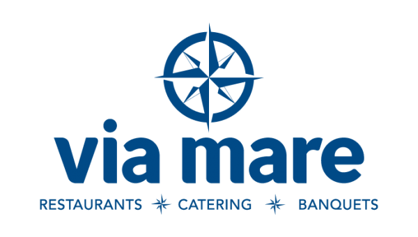 VM_Restaurant-Catering-Banquet
