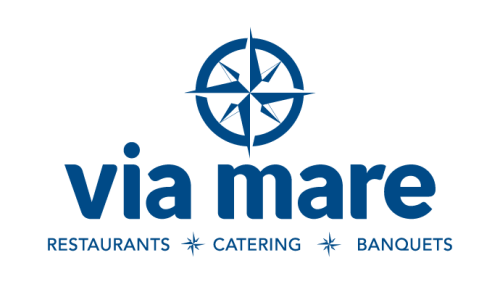 VM_Restaurant-Catering-Banquet