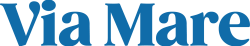 Via Mare Logo